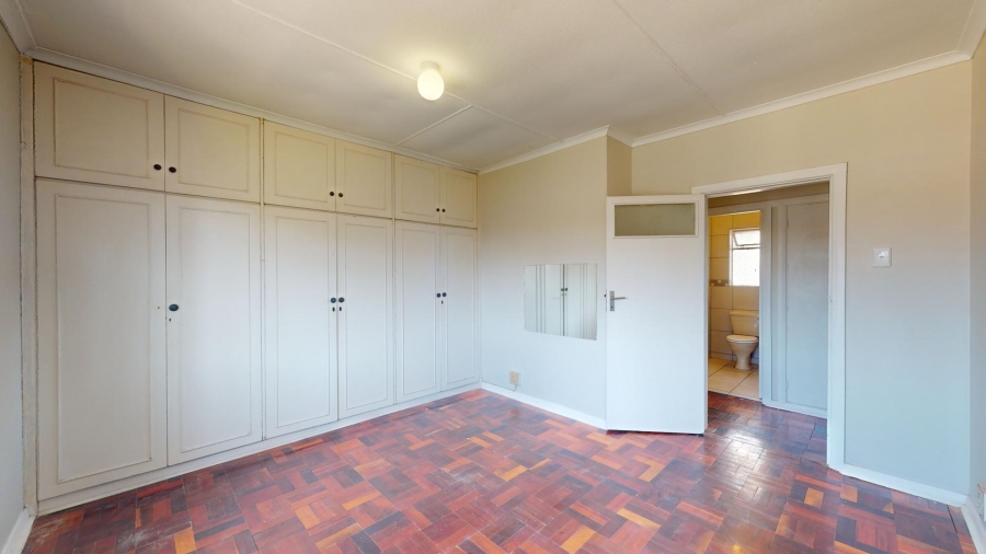 2 Bedroom Property for Sale in St Georges Park Eastern Cape